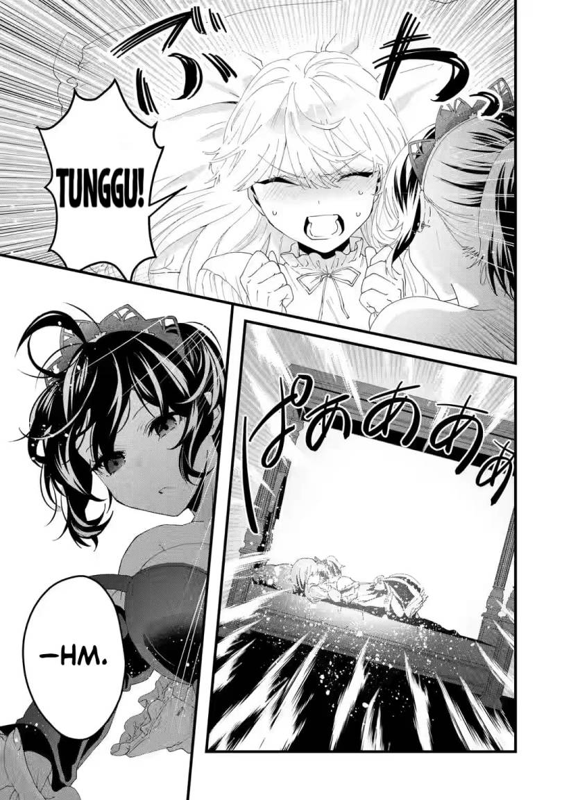 Chapter 6 - halaman 34