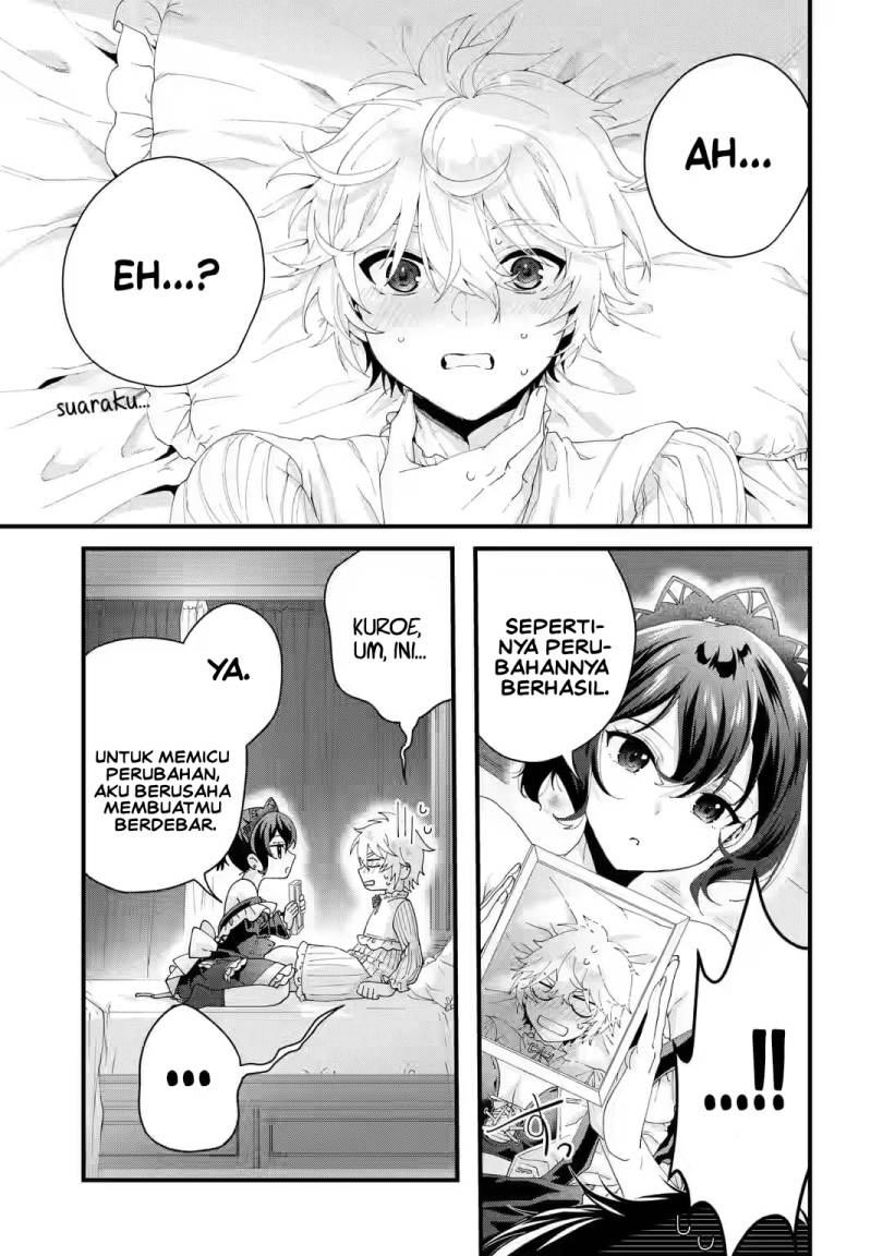 Chapter 6 - halaman 36