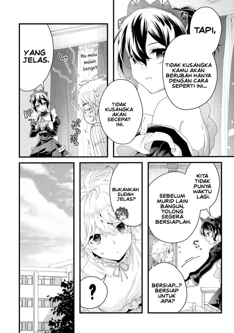 Chapter 6 - halaman 37