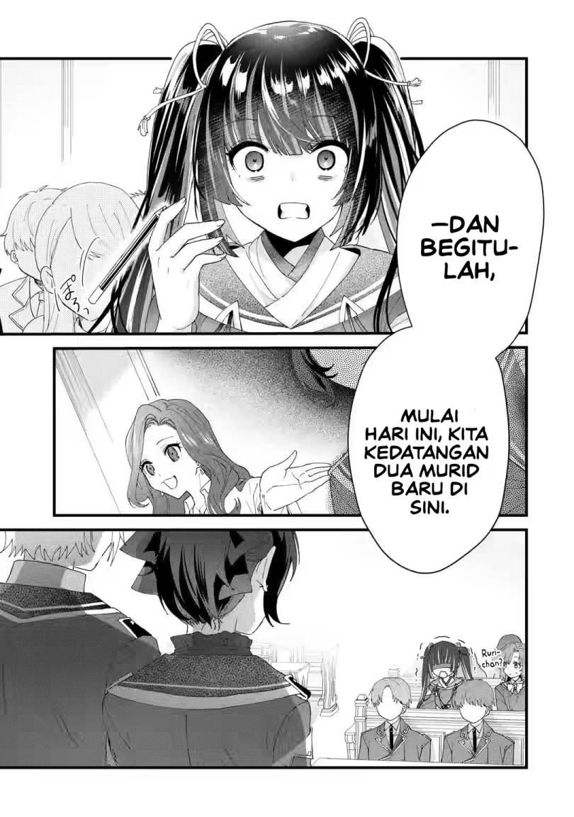 Chapter 6 - halaman 38
