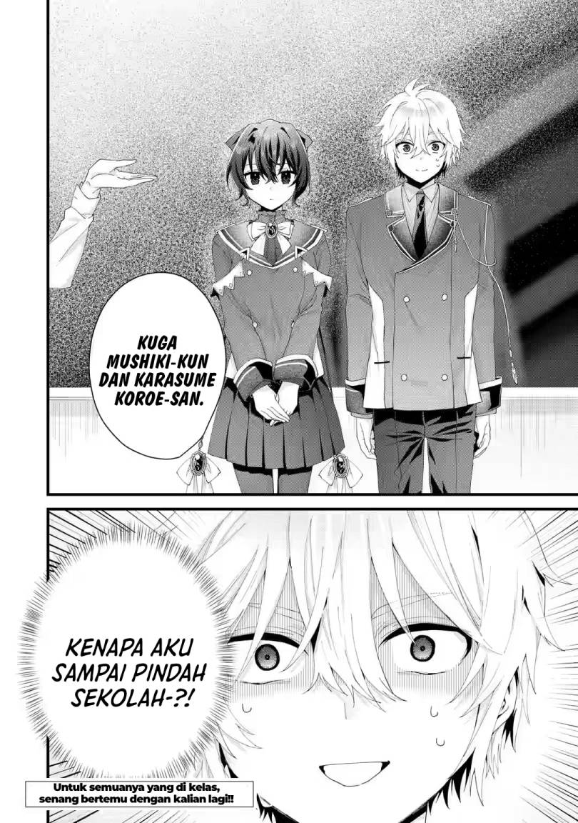 Chapter 6 - halaman 39
