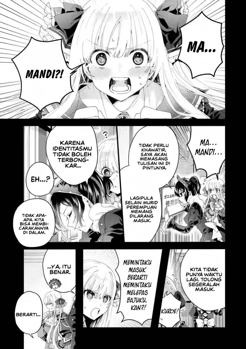 Chapter 6 - halaman 5