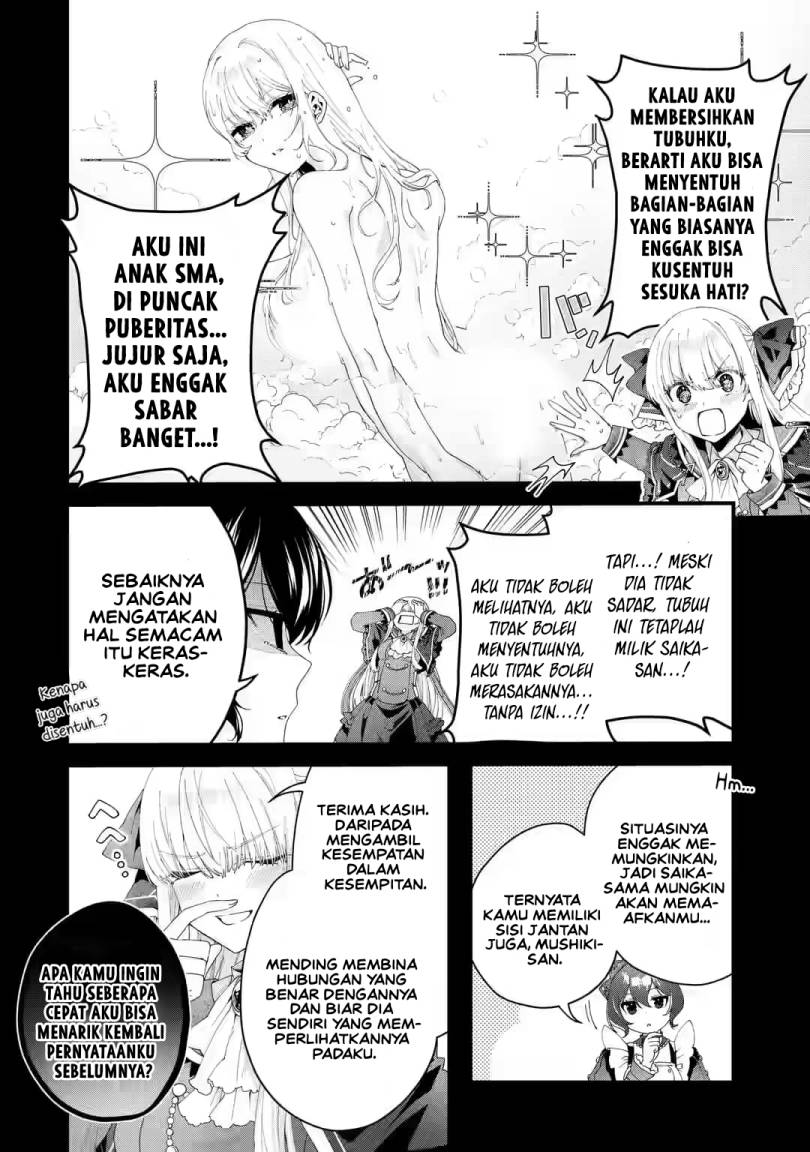 Chapter 6 - halaman 6