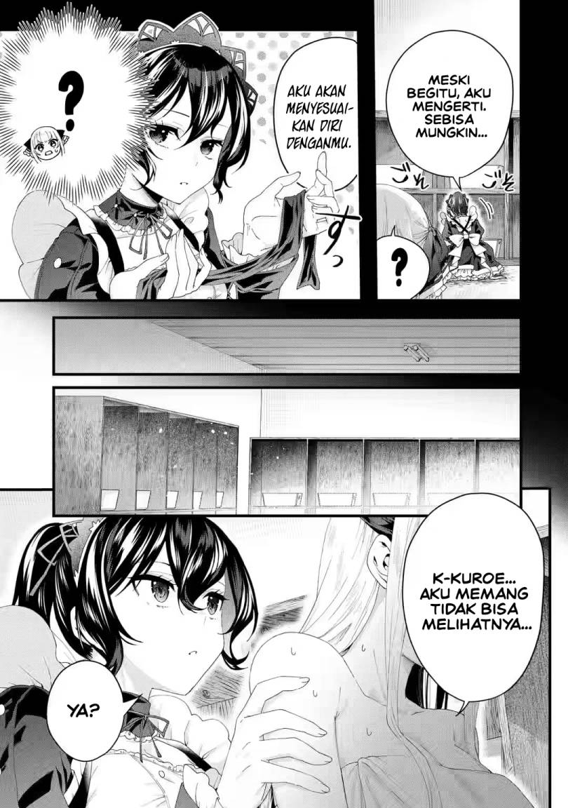 Chapter 6 - halaman 7