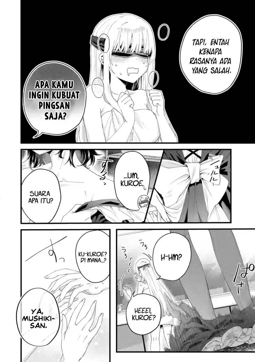 Chapter 6 - halaman 8