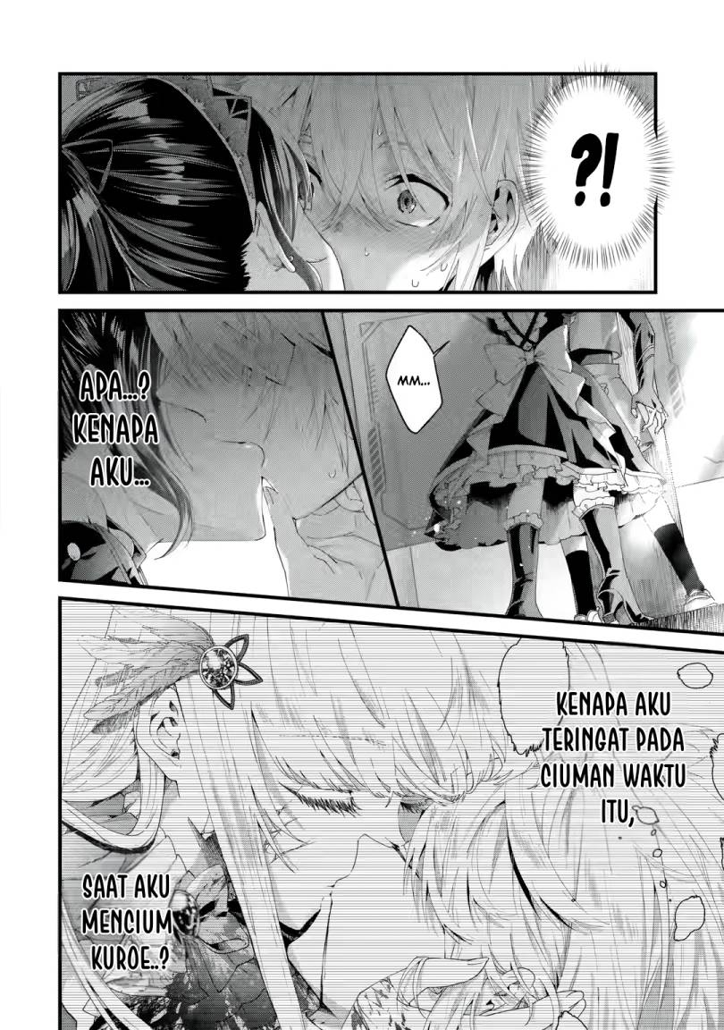 Chapter 5 - halaman 13