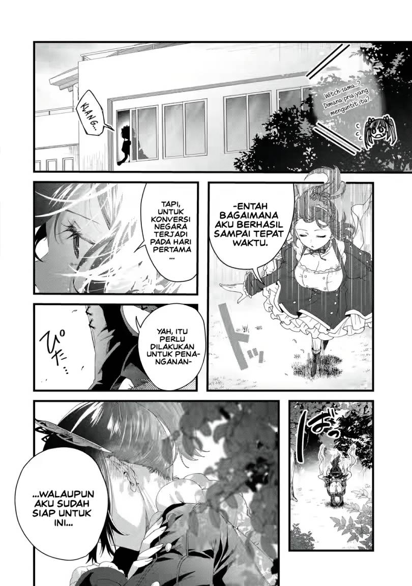 Chapter 5 - halaman 15
