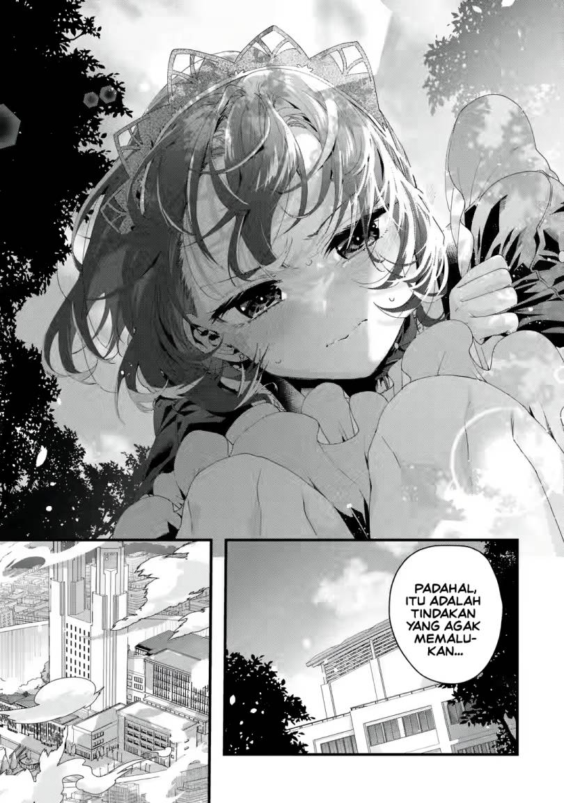 Chapter 5 - halaman 16