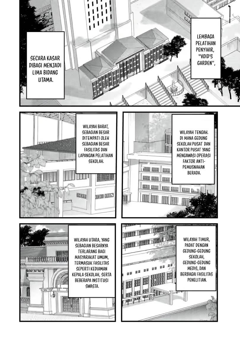 Chapter 5 - halaman 17