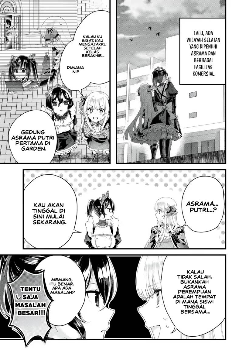 Chapter 5 - halaman 18