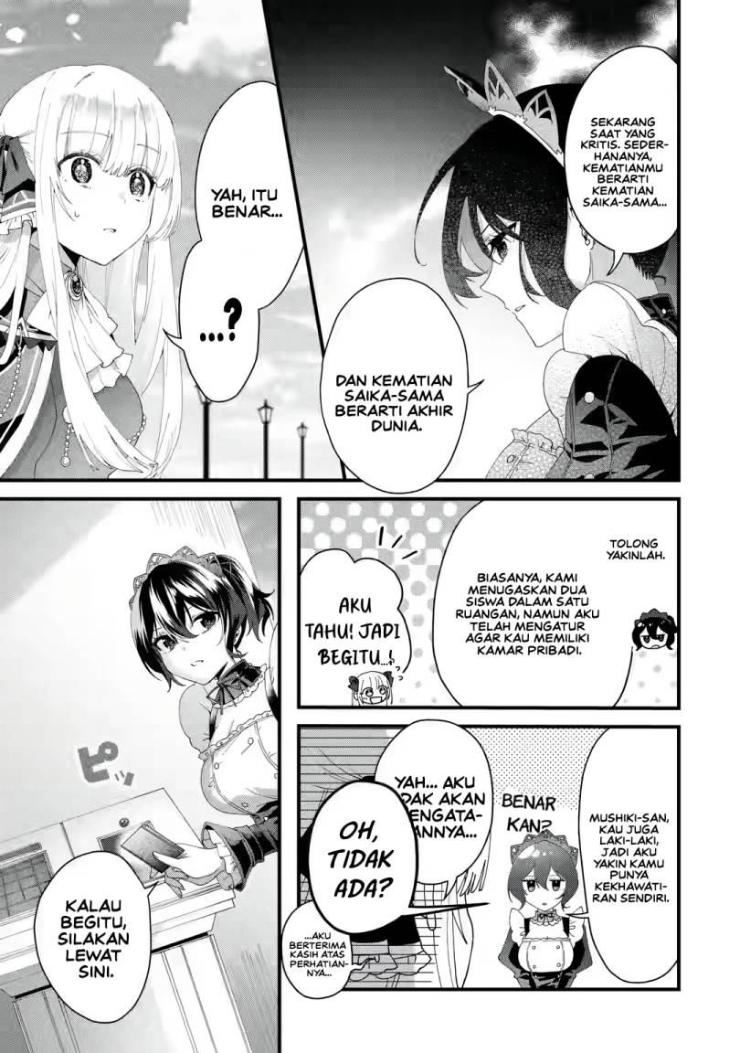 Chapter 5 - halaman 20
