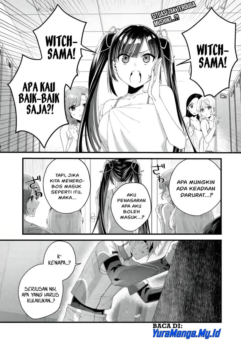 Chapter 5 - halaman 3