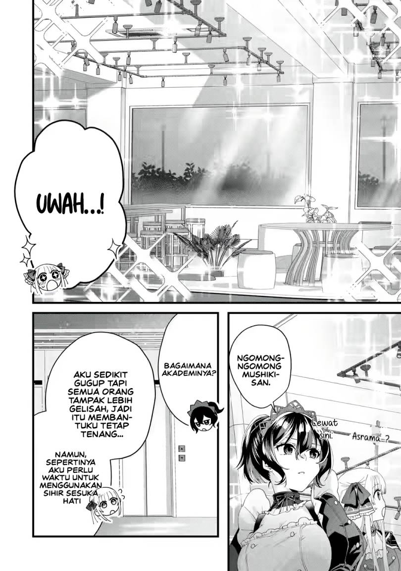 Chapter 5 - halaman 21