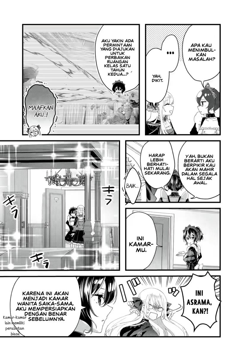 Chapter 5 - halaman 22