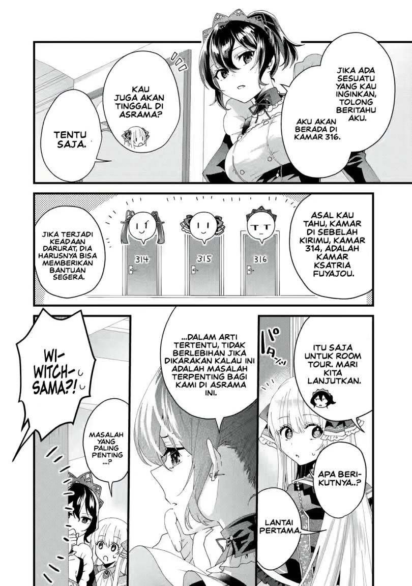 Chapter 5 - halaman 23
