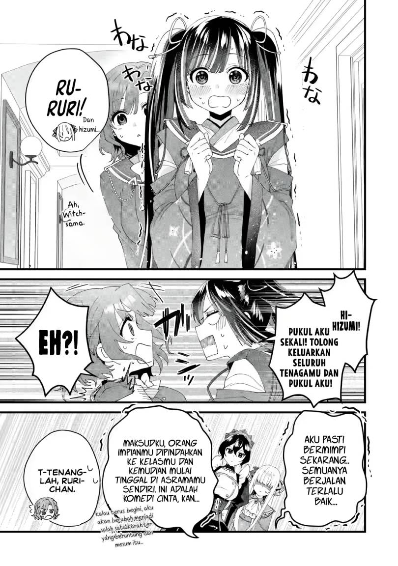 Chapter 5 - halaman 24