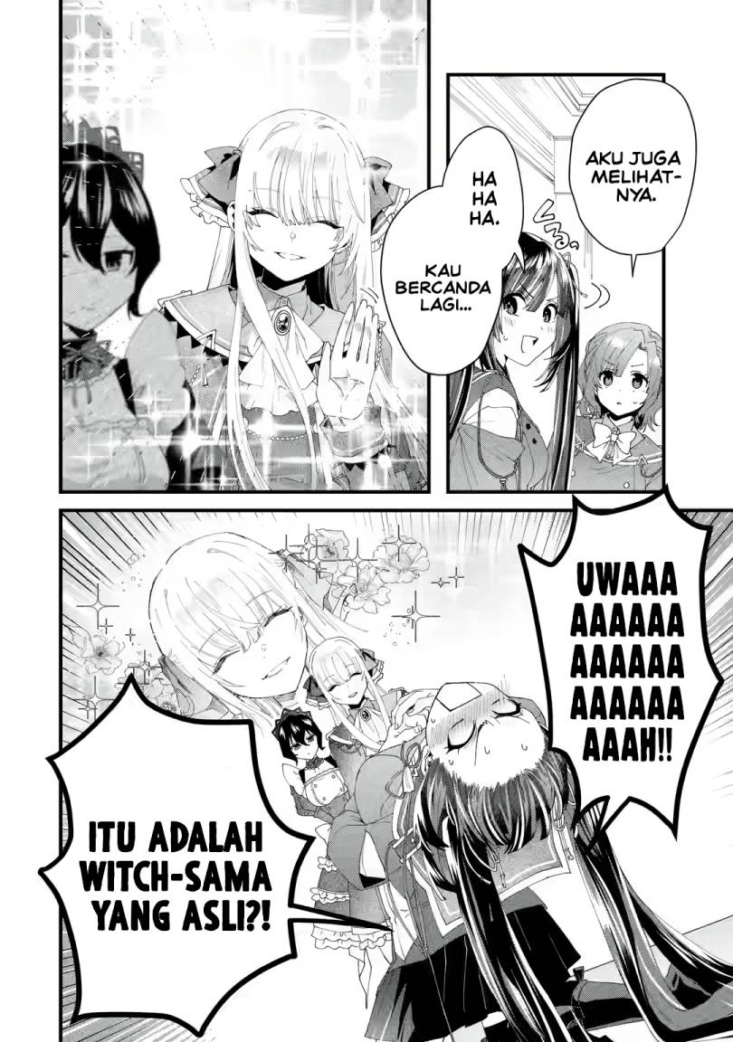 Chapter 5 - halaman 25