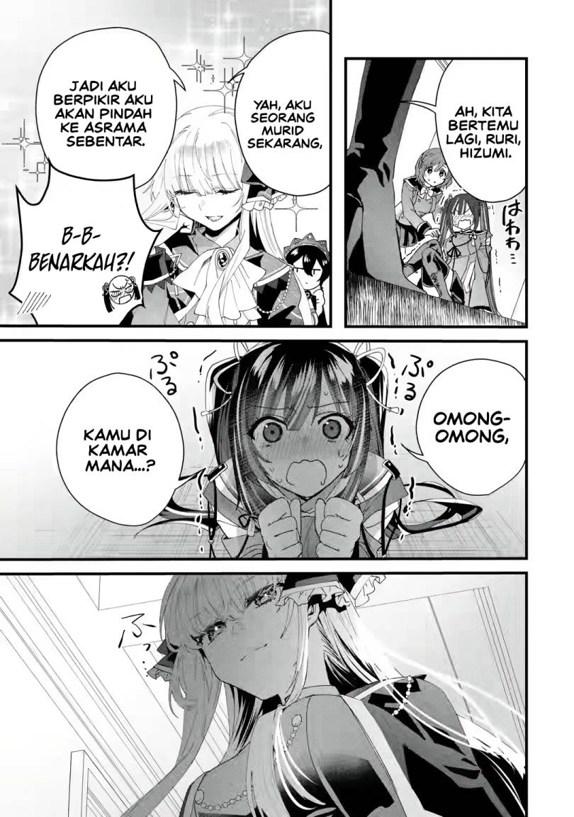 Chapter 5 - halaman 26