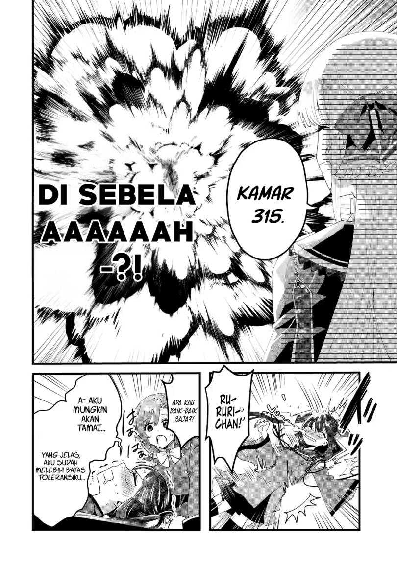 Chapter 5 - halaman 27