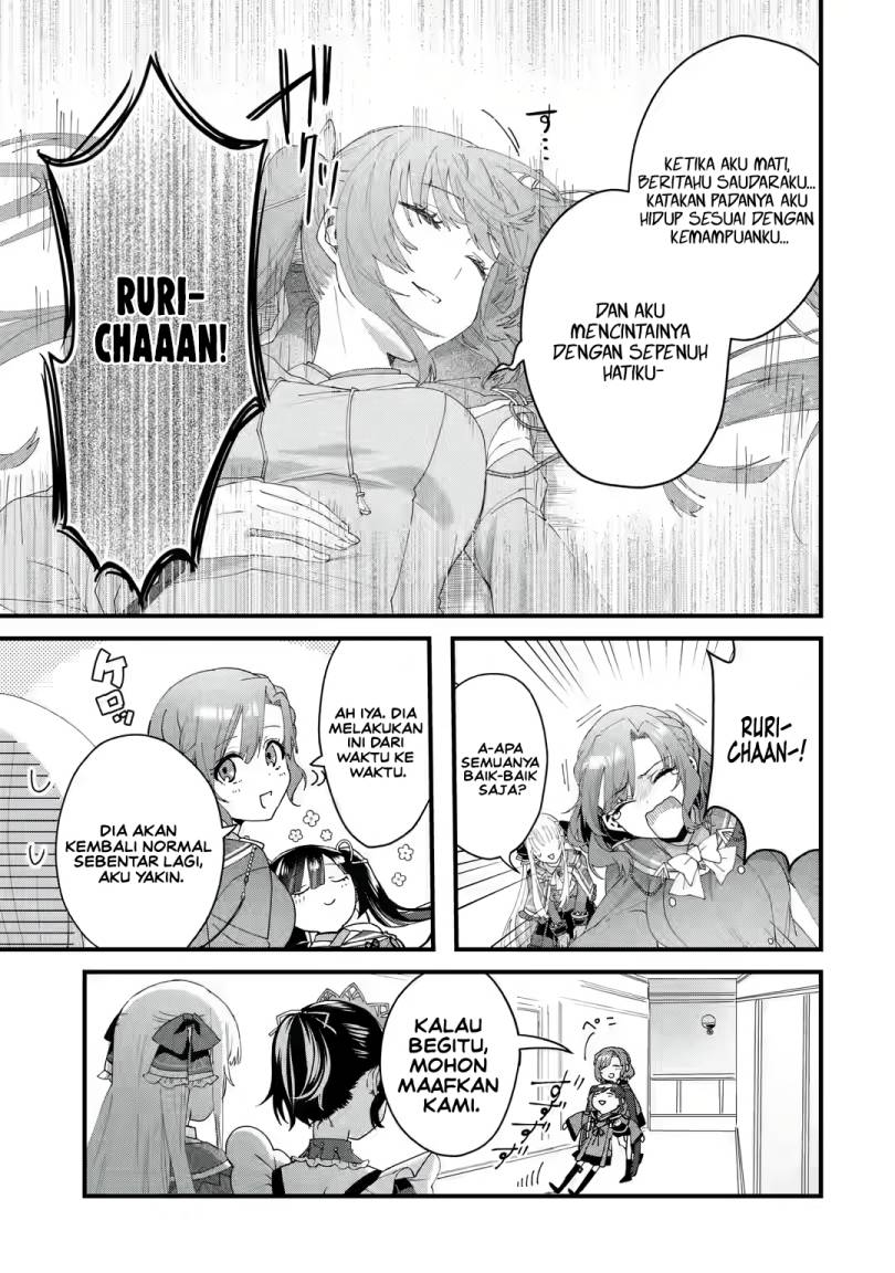 Chapter 5 - halaman 28