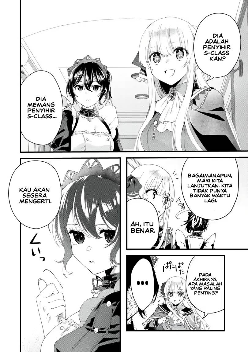 Chapter 5 - halaman 29