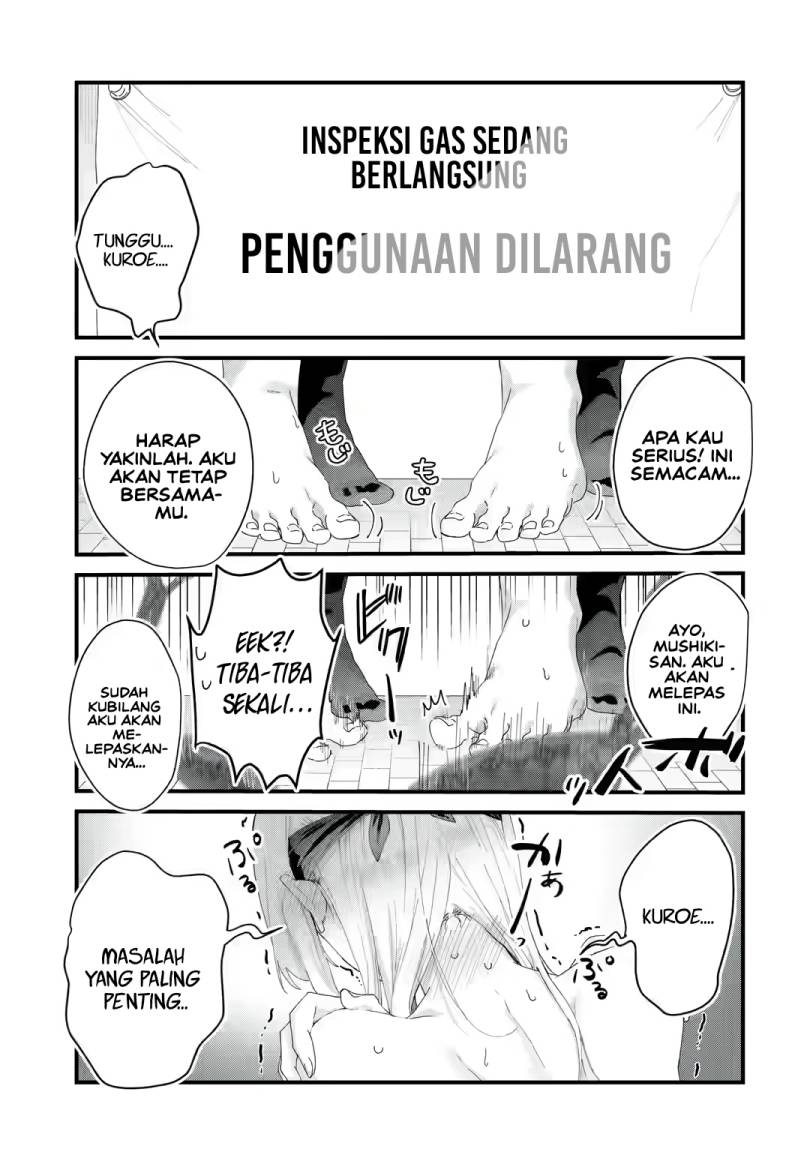 Chapter 5 - halaman 30