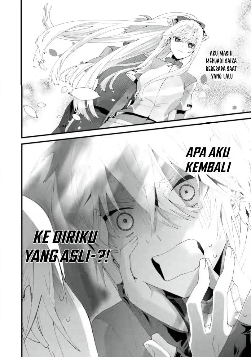 Chapter 5 - halaman 4