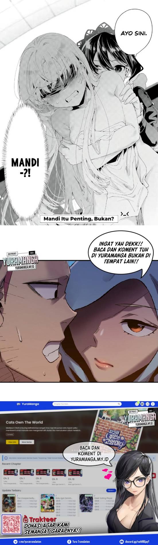 Chapter 5 - halaman 31