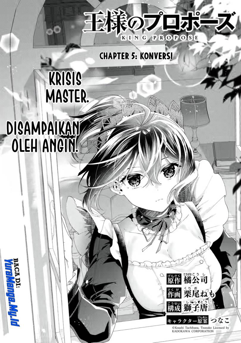 Chapter 5 - halaman 5