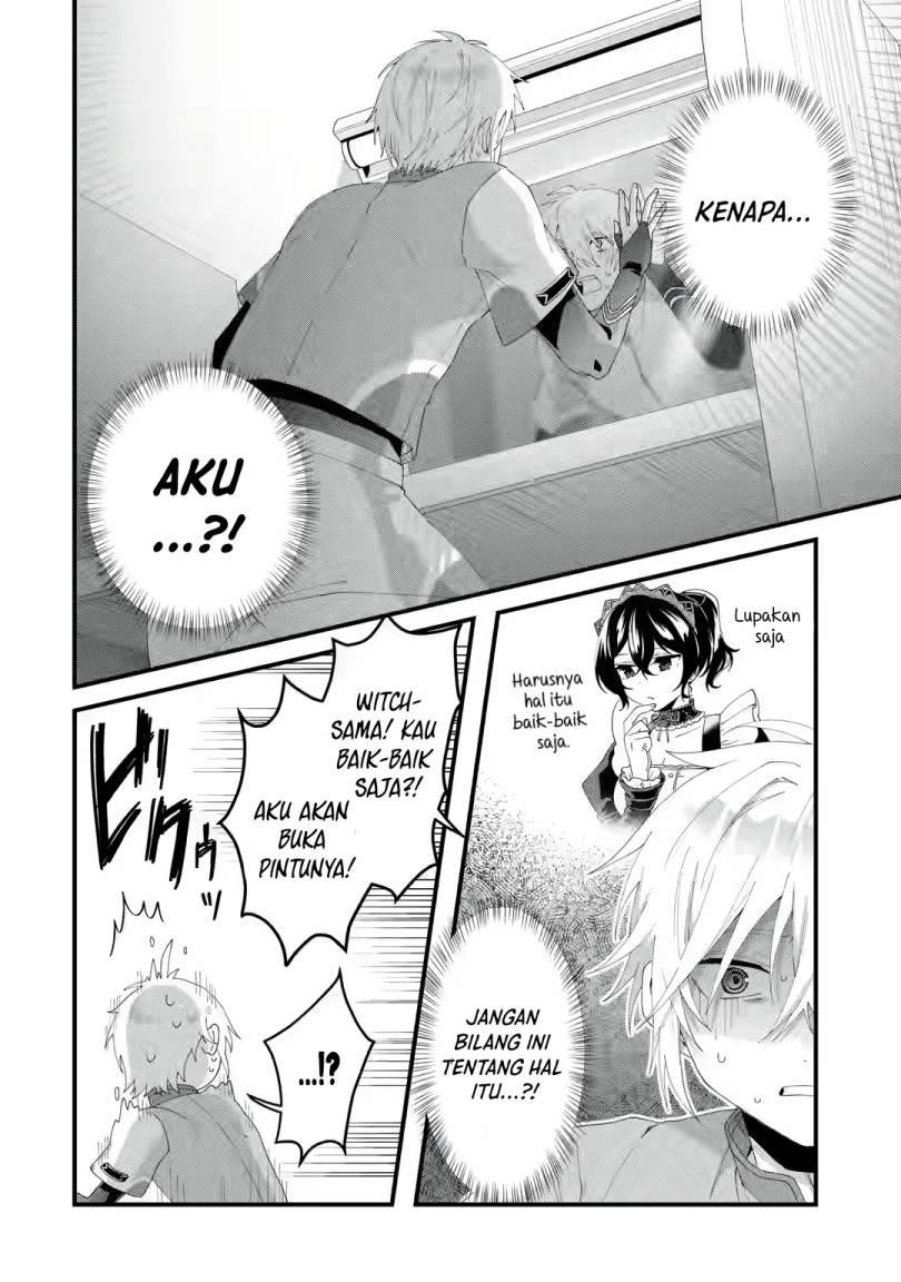 Chapter 5 - halaman 6