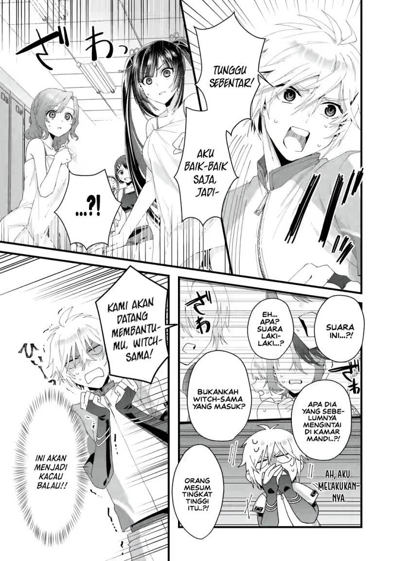 Chapter 5 - halaman 7