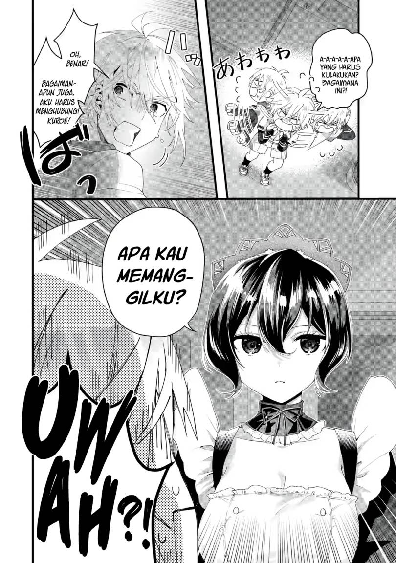 Chapter 5 - halaman 8