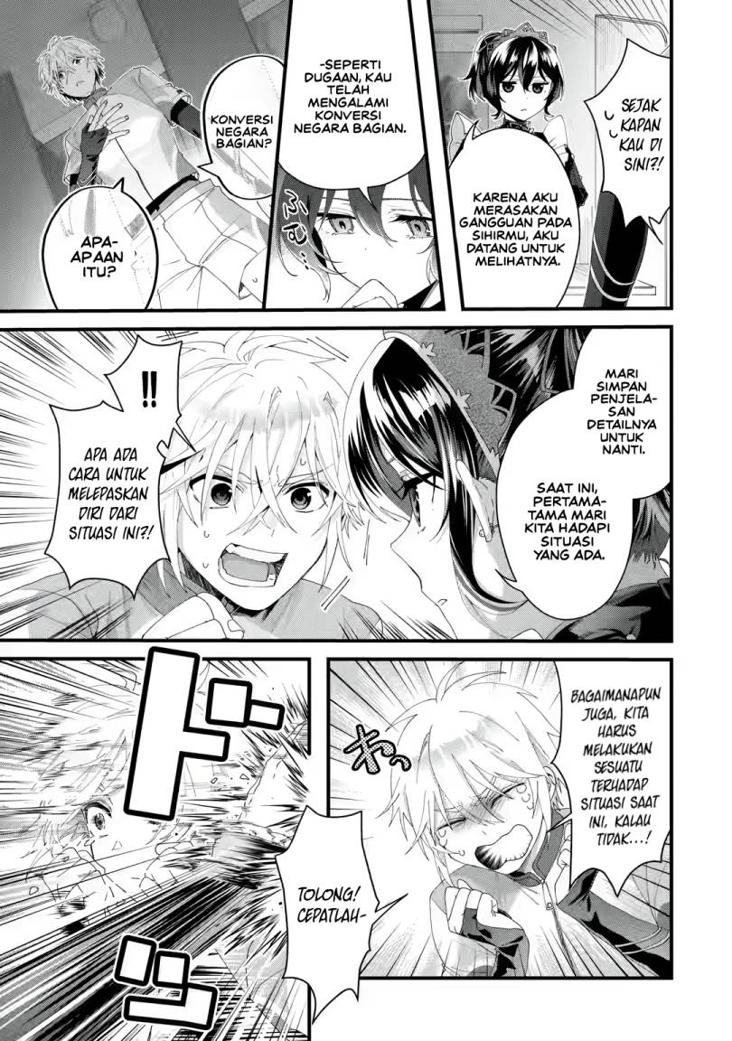 Chapter 5 - halaman 9