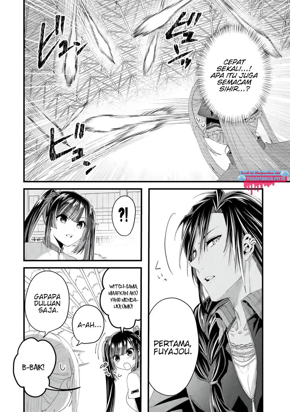 Chapter 4 - halaman 12