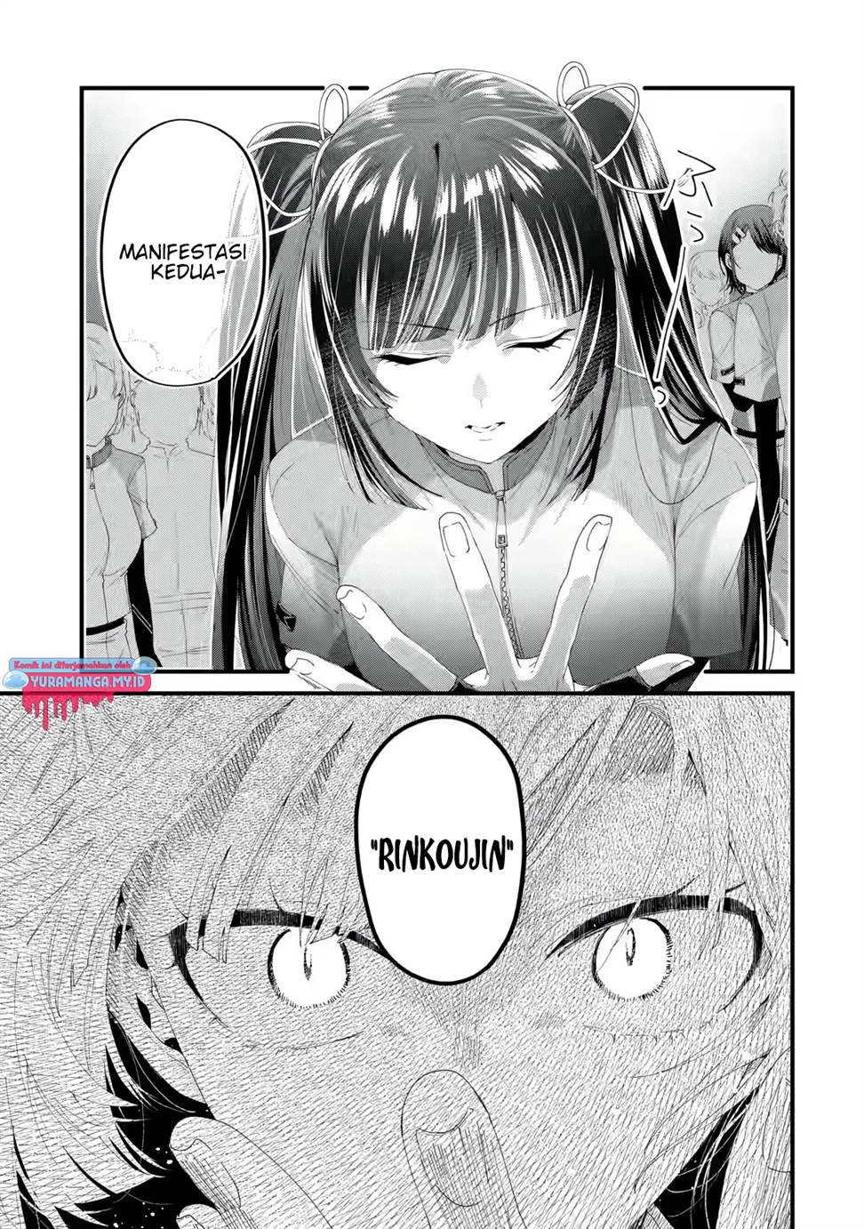 Chapter 4 - halaman 13