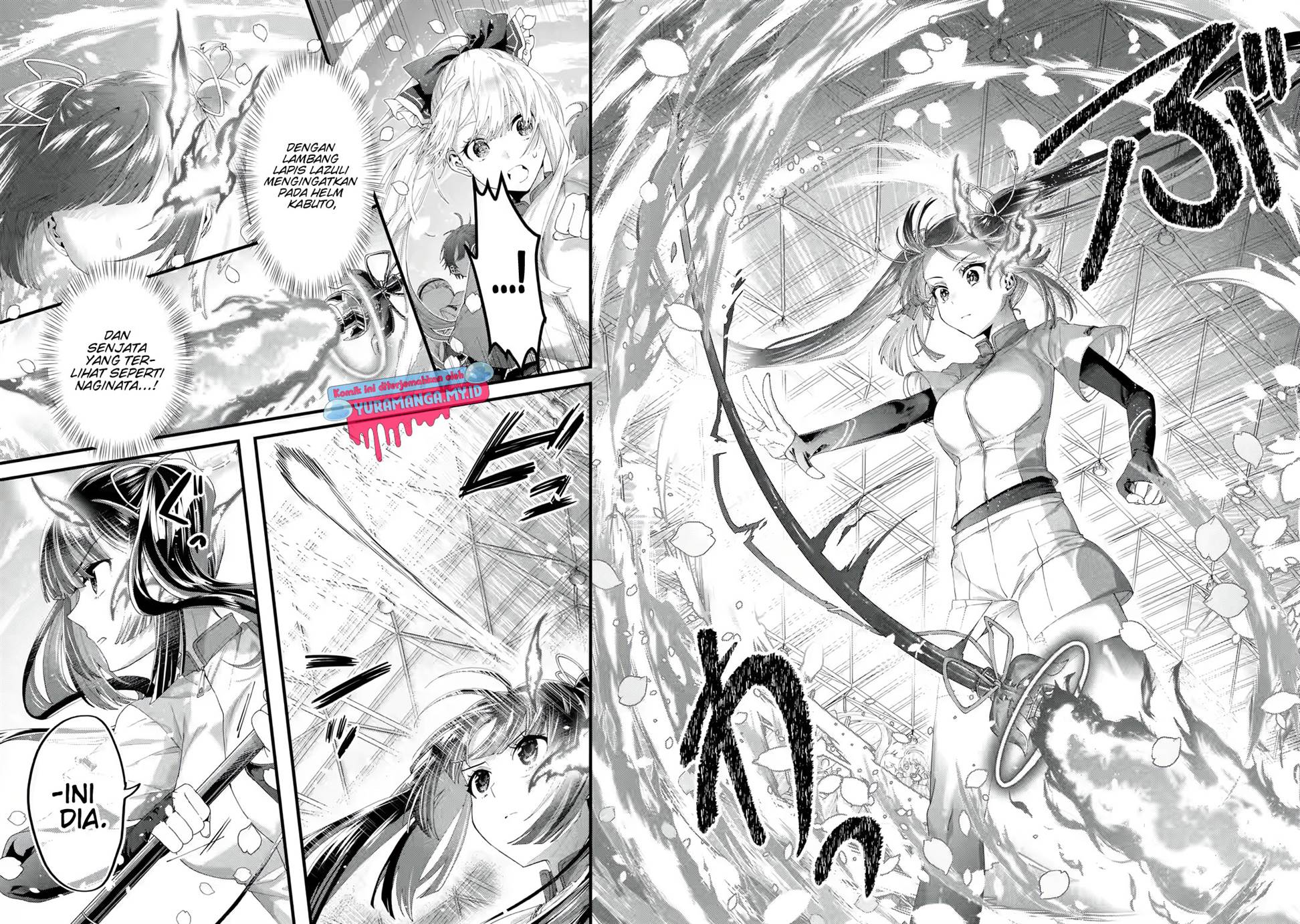 Chapter 4 - halaman 14
