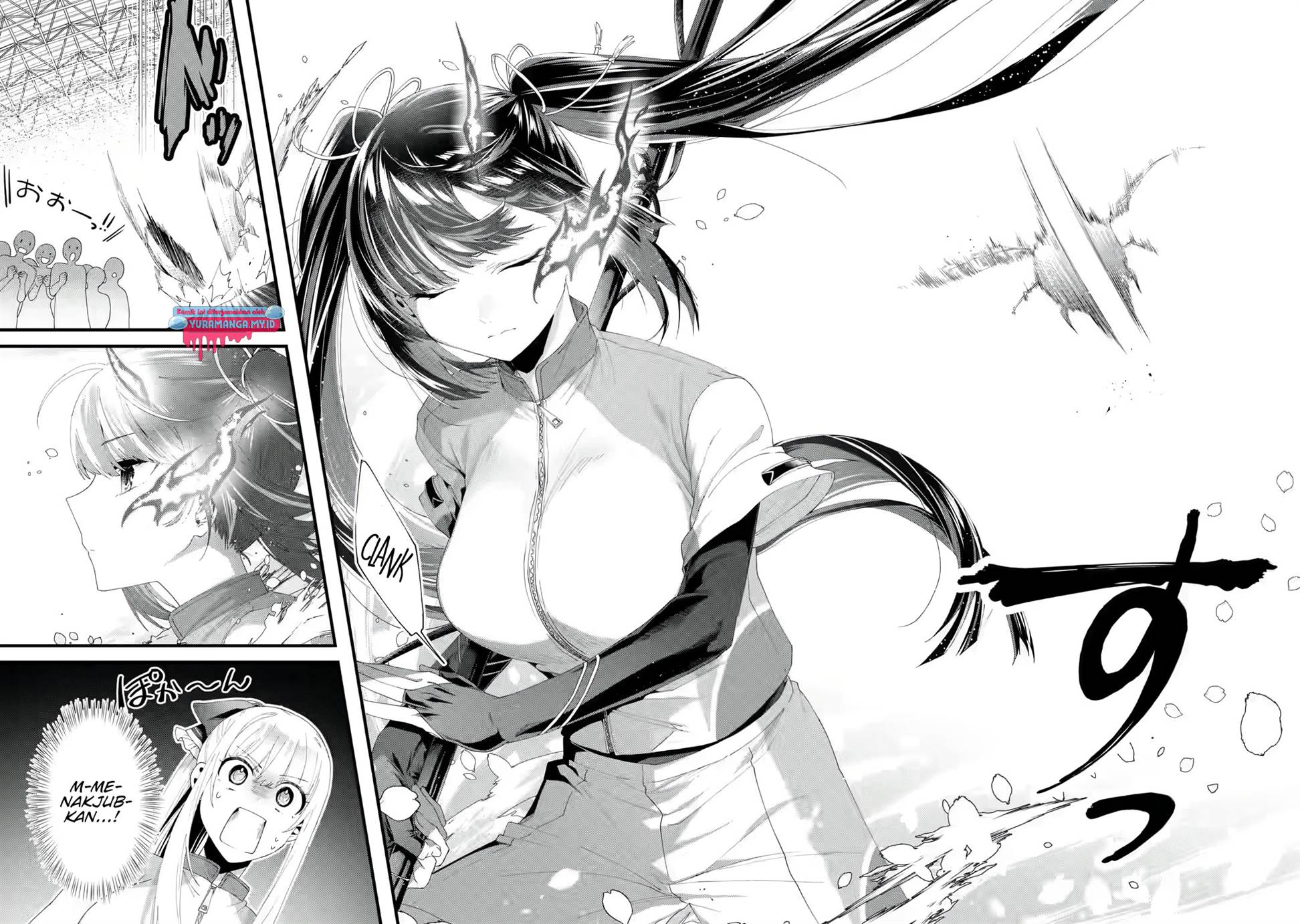 Chapter 4 - halaman 15