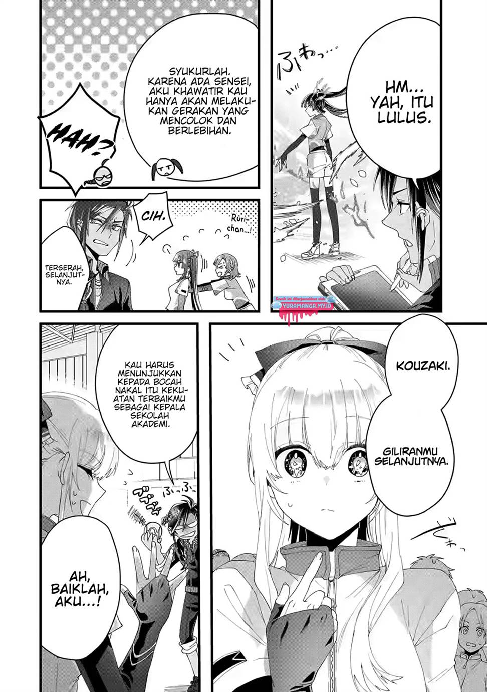Chapter 4 - halaman 16