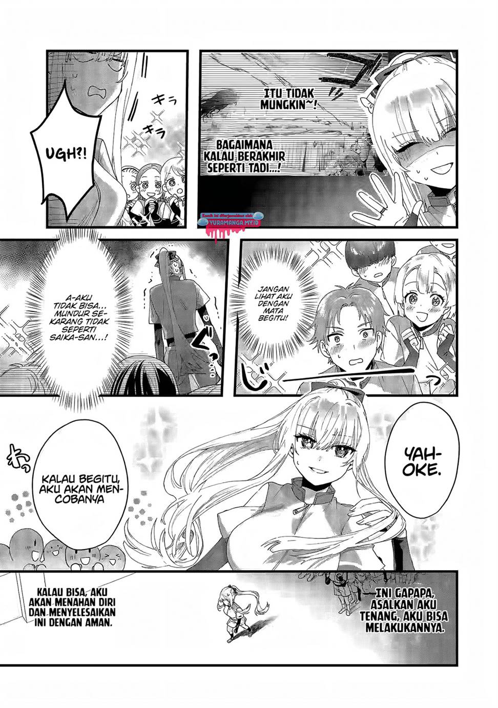 Chapter 4 - halaman 17