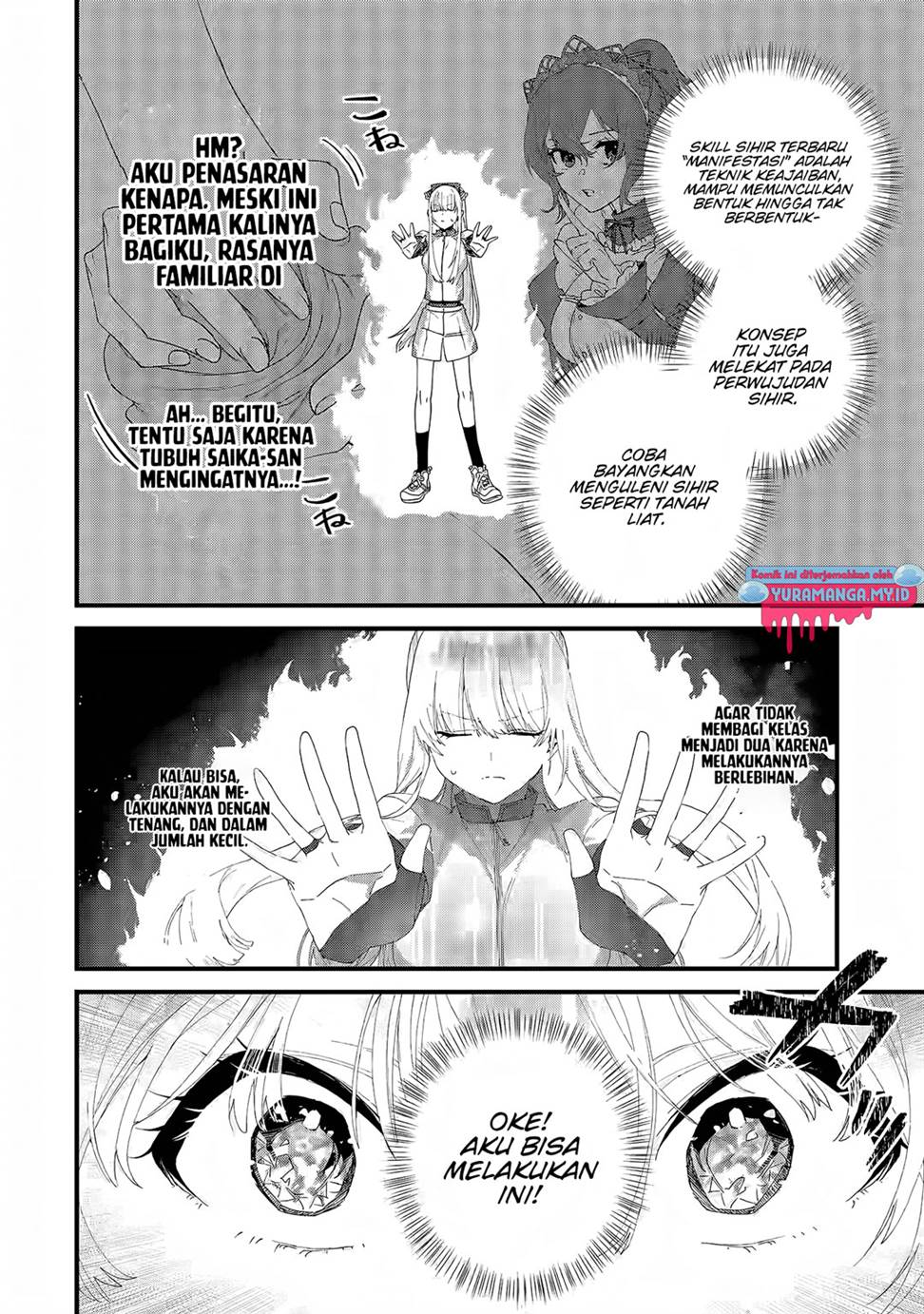Chapter 4 - halaman 18
