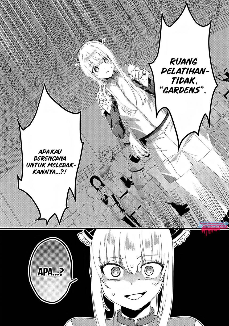 Chapter 4 - halaman 20