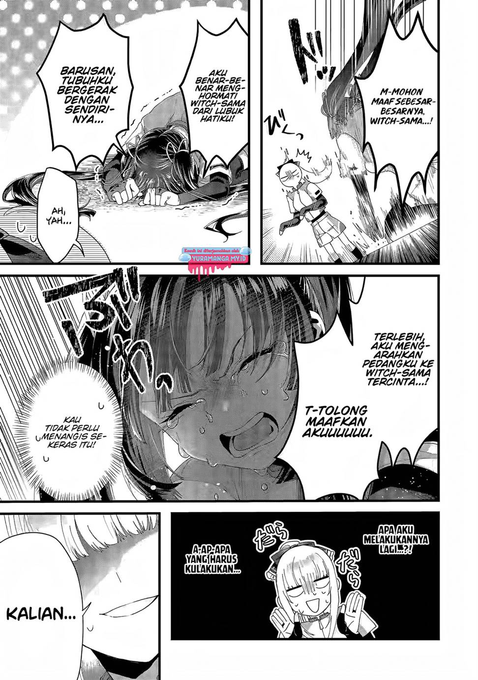Chapter 4 - halaman 21