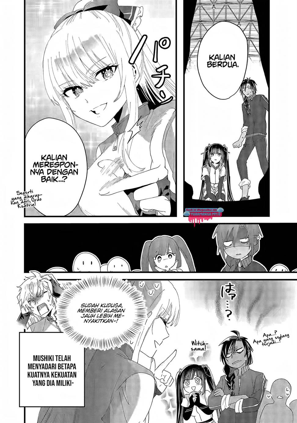 Chapter 4 - halaman 22