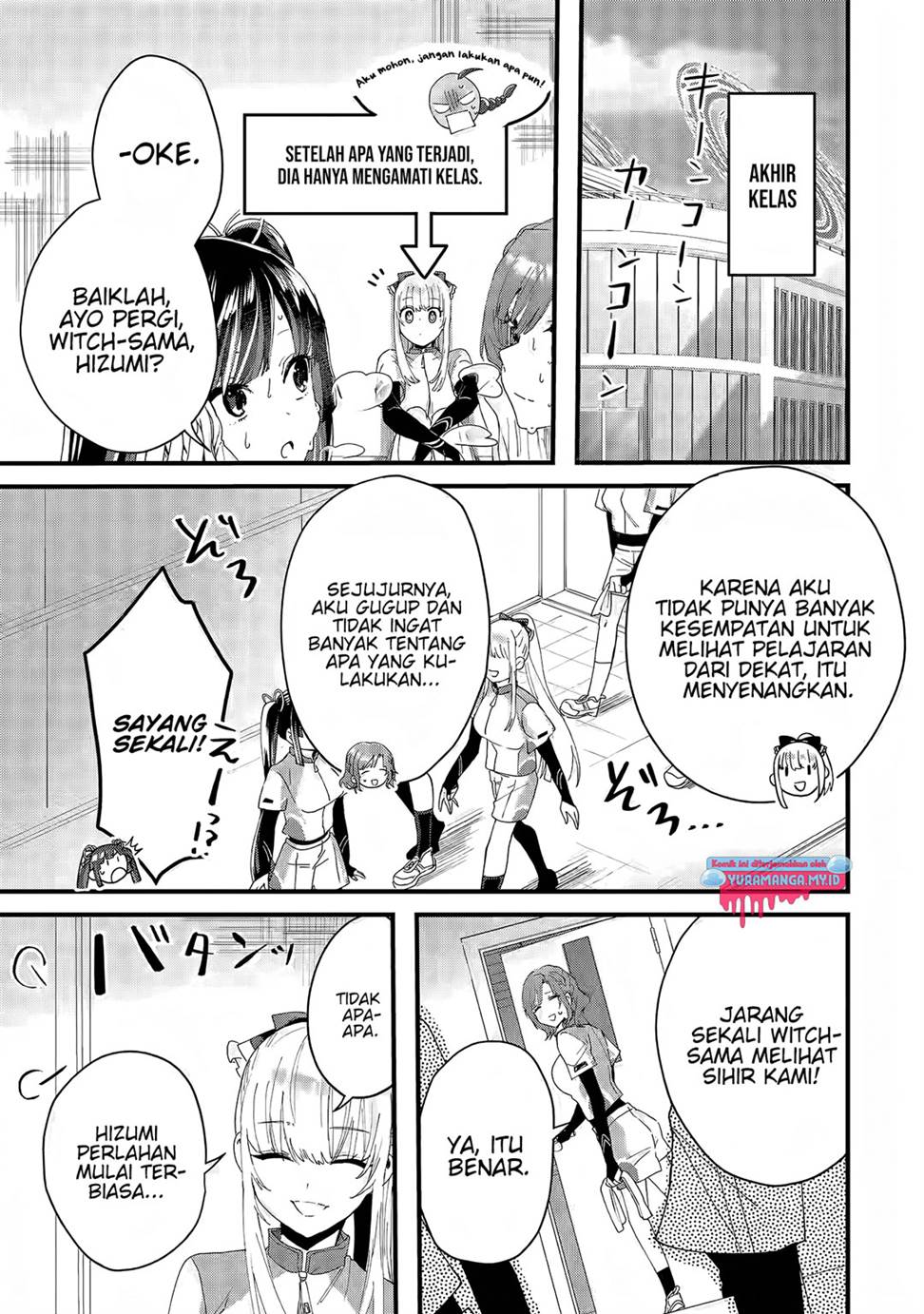 Chapter 4 - halaman 23