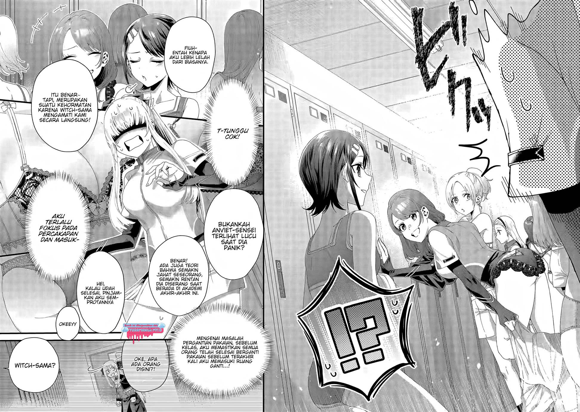 Chapter 4 - halaman 24