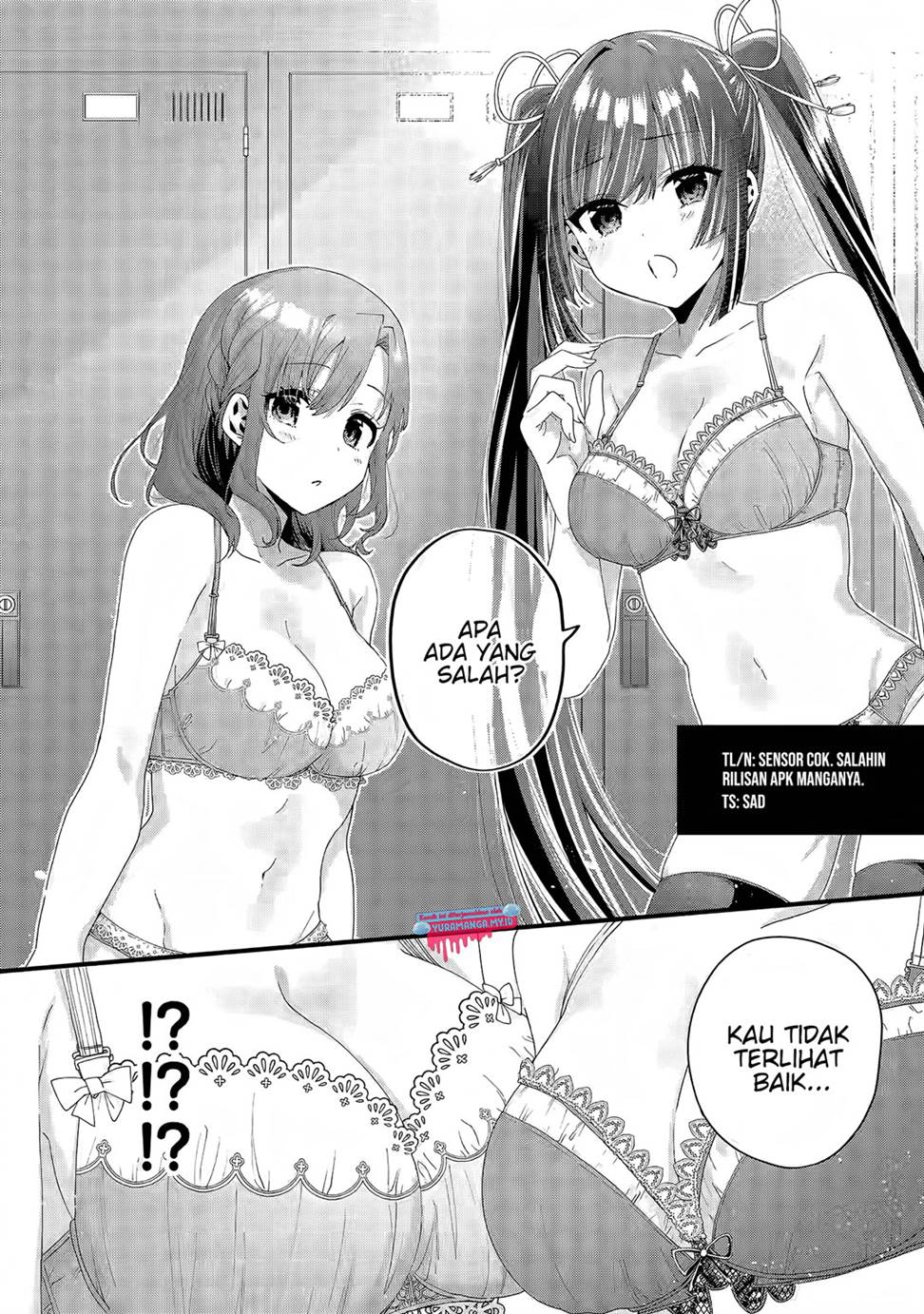 Chapter 4 - halaman 25