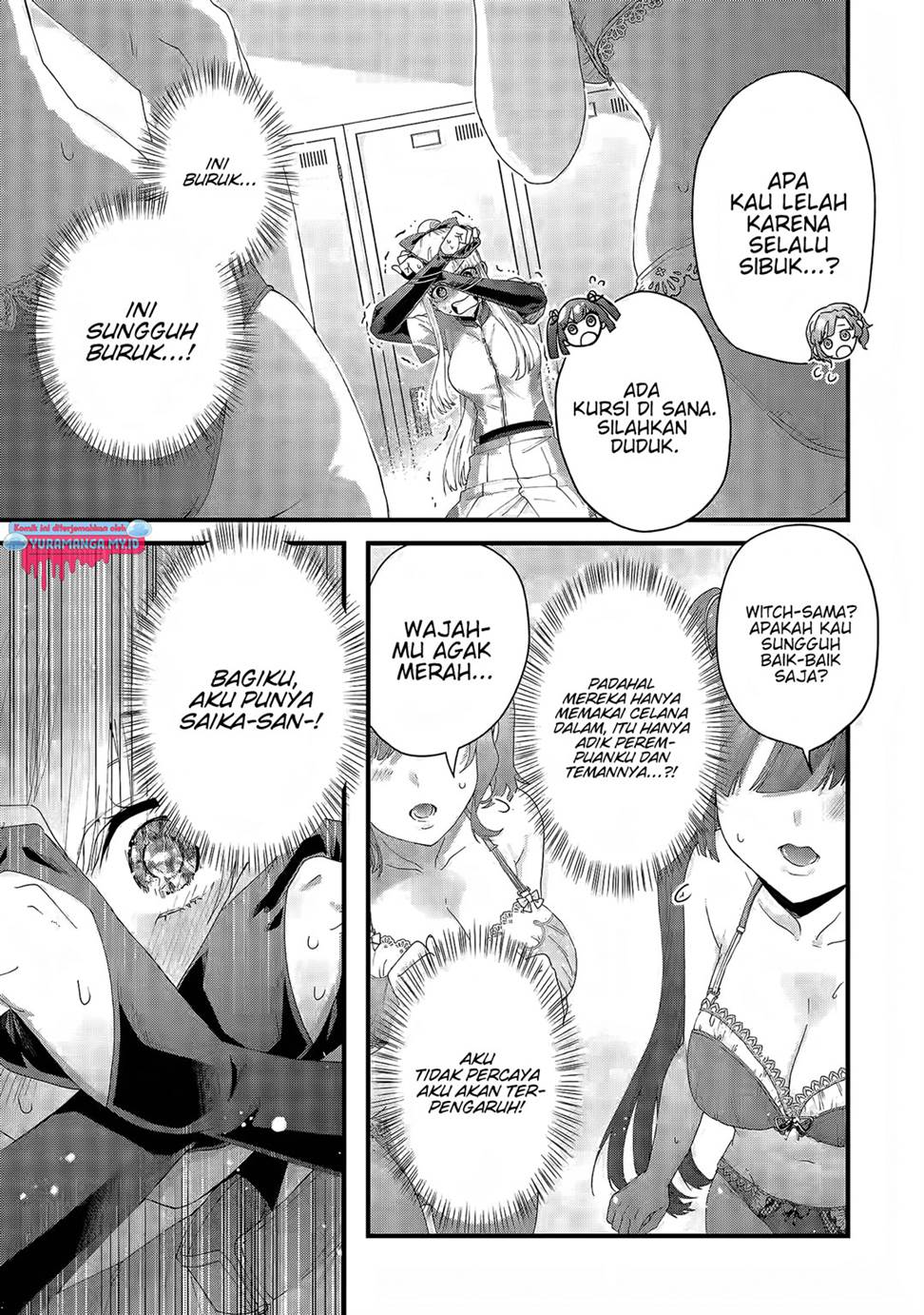Chapter 4 - halaman 26