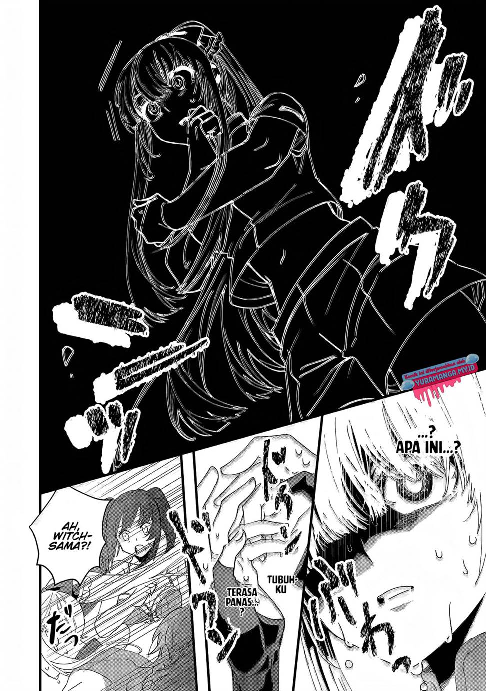 Chapter 4 - halaman 27