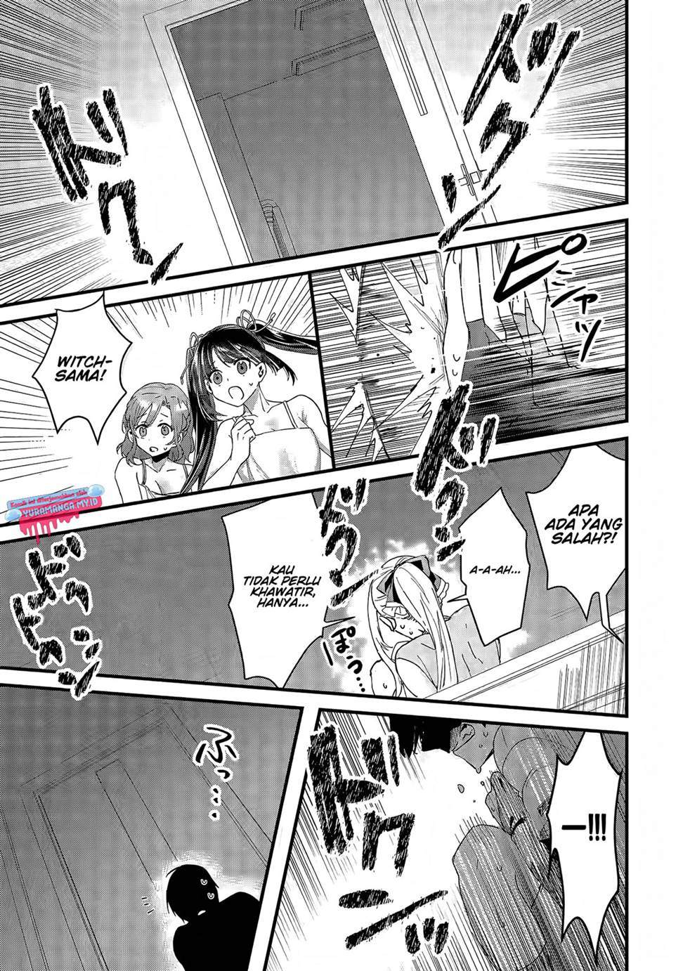 Chapter 4 - halaman 28