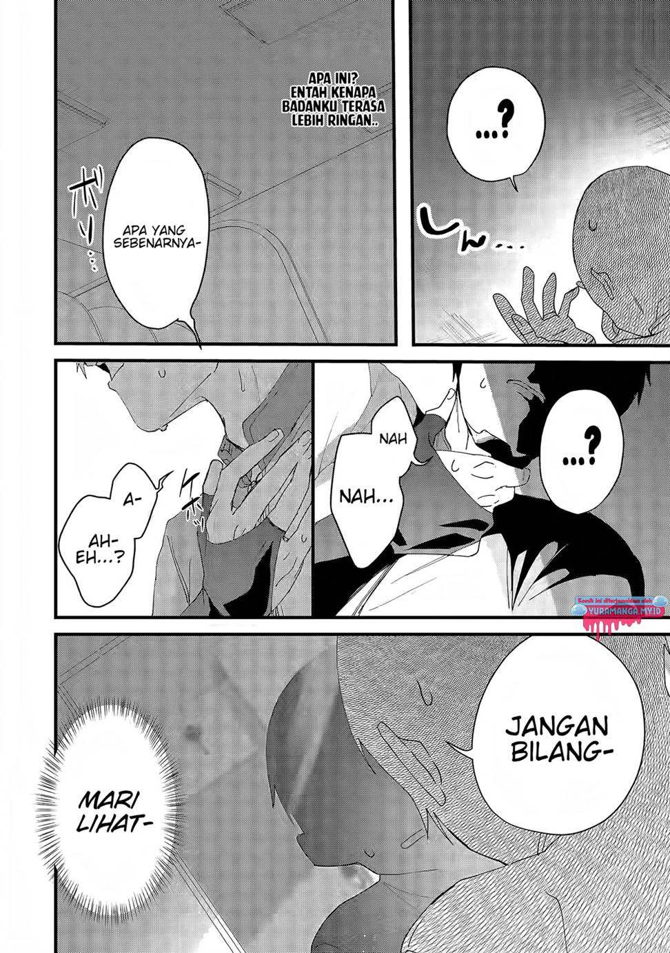 Chapter 4 - halaman 29